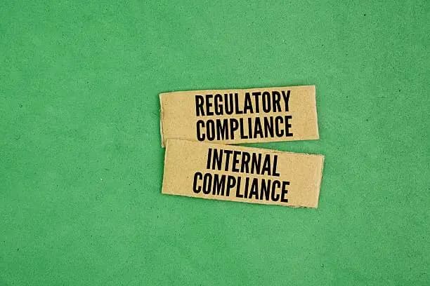 Modified Starch: H1 REACH Compliance Review and July ECHA Update Preparation