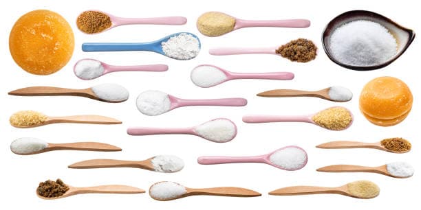 Freight Rate Surge Drives Up Landed Costs for Maltodextrin & Dextrose Importers in 2026