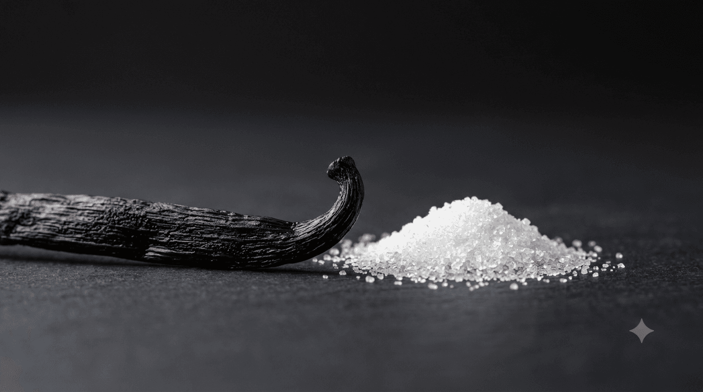 Vanillin Market 2026: lo sintético frente a lo natural y la creciente presión de las etiquetas limpias