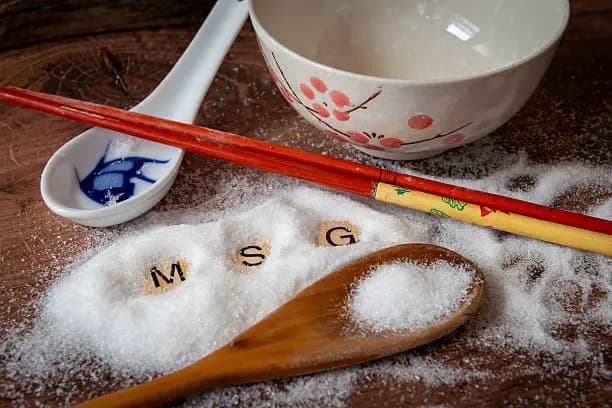 味精和鲜味食材:上半年收盘回顾和富丰/梅花下半年定价信号