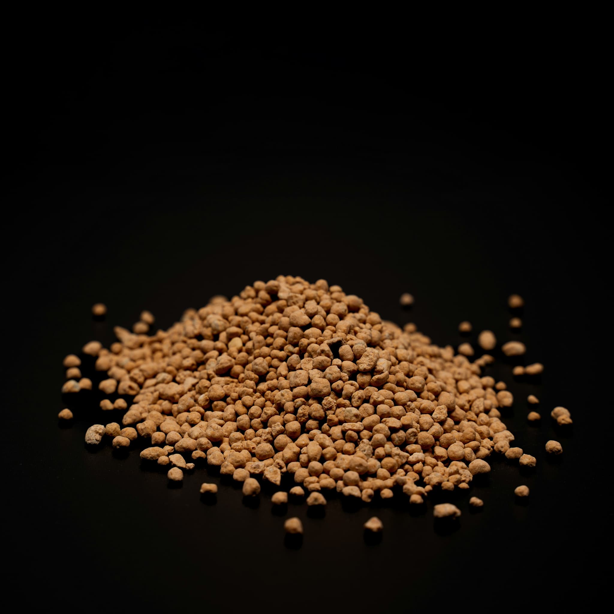 Lecithin Supply: Soy, Sunflower and Rapeseed Sources and the GMO Labelling Implication