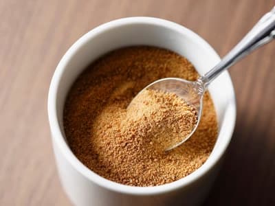 Corn Steep Liquor Powder