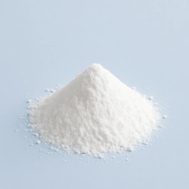 Calcium Carbonate - Egypt