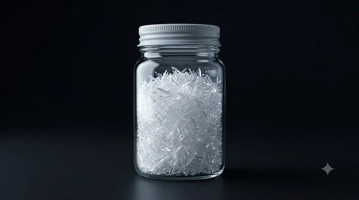 Vanillin Supply Intelligence: The Three-Way Price Matrix for H2 2026 Purchasing