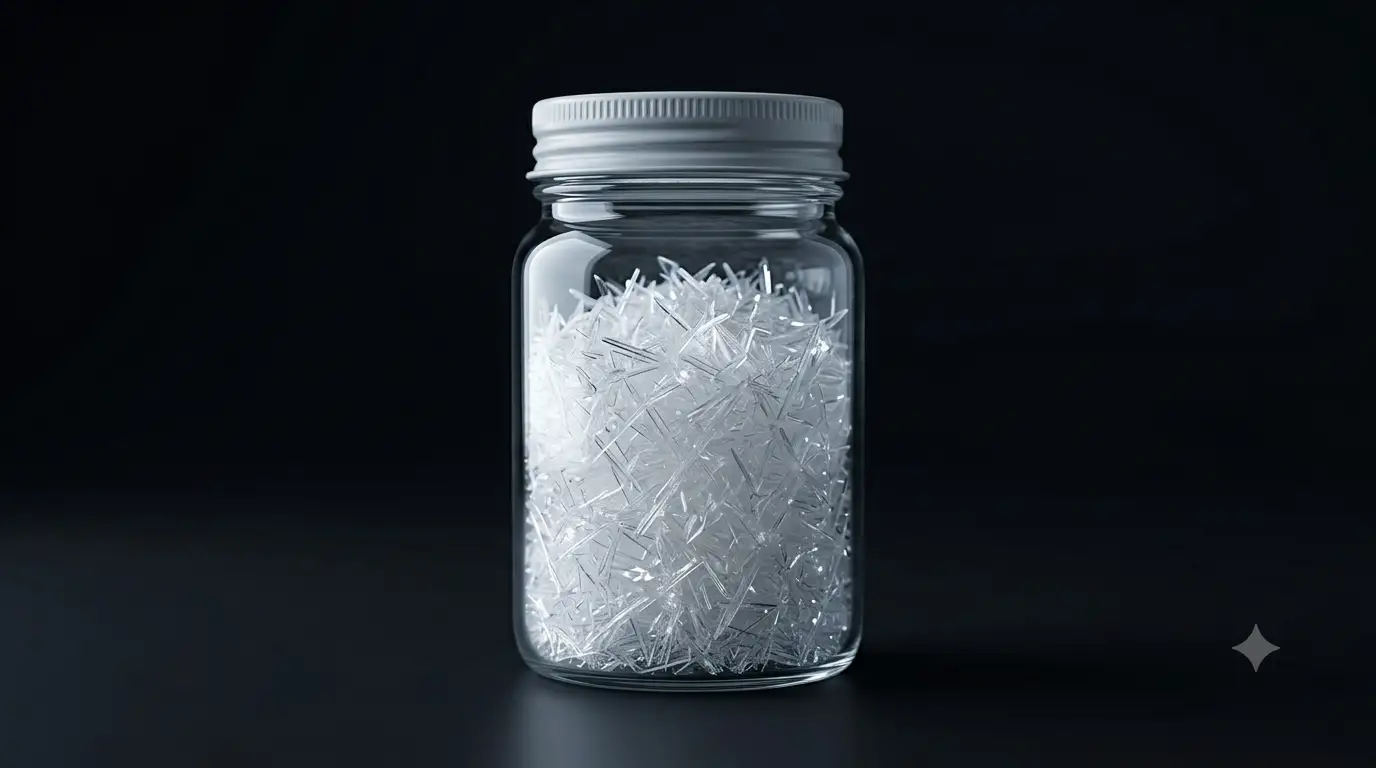 Vanillin Supply Intelligence: The Three-Way Price Matrix for H2 2026 Purchasing