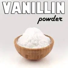 Vanillin Market: Synthetic vs Natural Price Gap Widens as Ferulic Acid Route Gains Traction