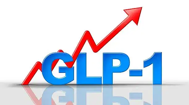 स्वीटनर और GLP-1 प्रभाव: स्ट्रक्चरल डिमांड शिफ्ट का H1 समापन आकलन