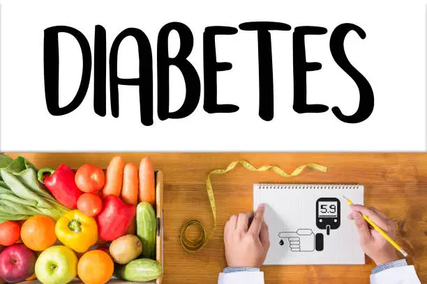 Mercado de sorbitol en 2026: Asia-Pacífico tiene una participación del 48%, ya que la demanda de diabetes impulsa el crecimiento