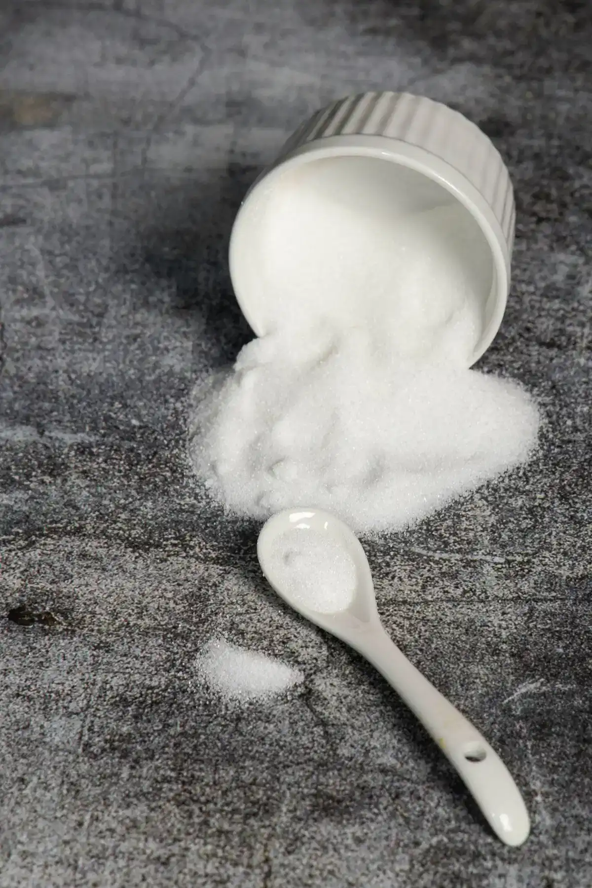 Sodium Bicarbonate: Post-Arthur Flood Disruption Could Tighten US Gulf Chemical Distribution