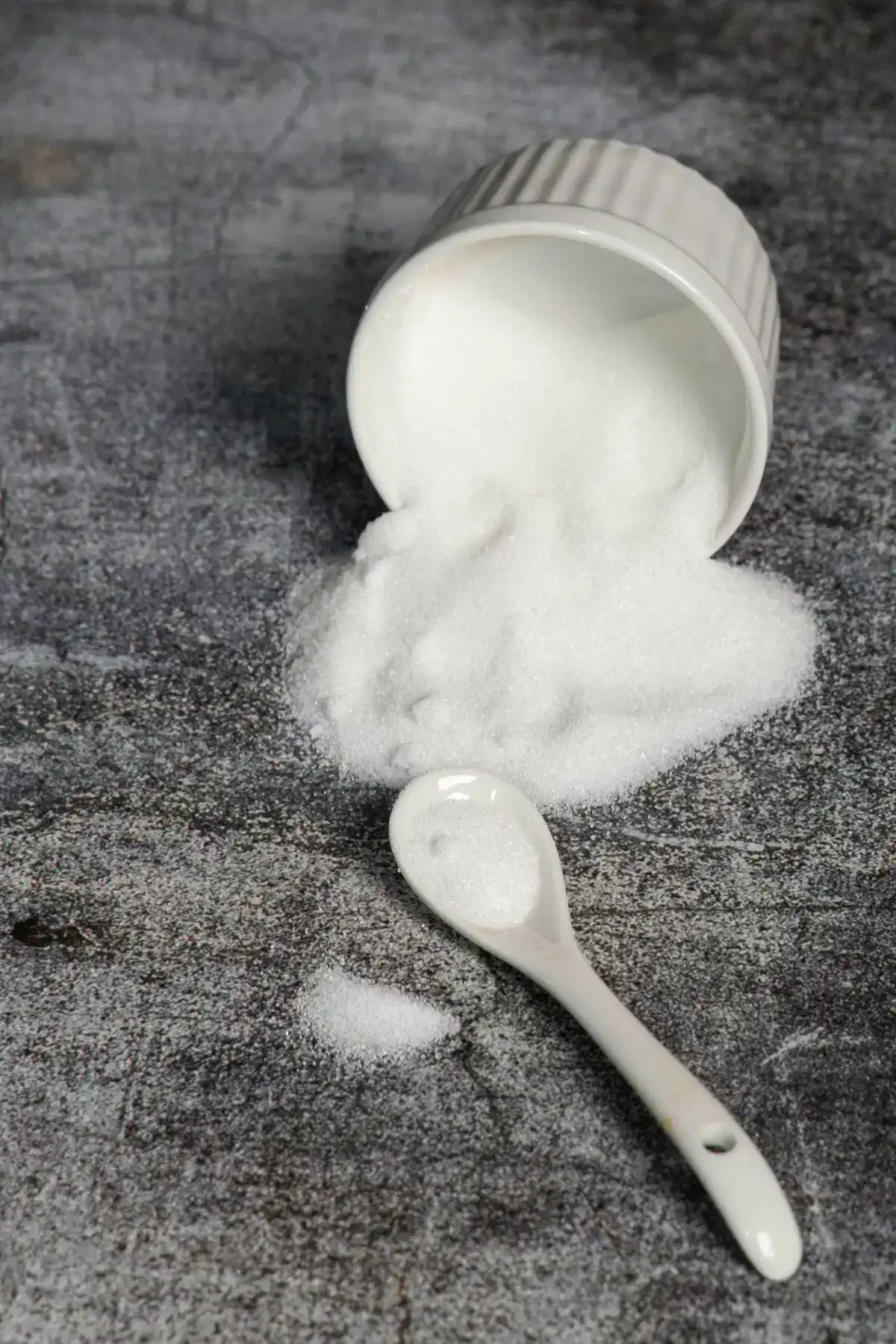 सोडियम बाइकार्बोनेट: पोस्ट-आर्थर फ्लड डिस्ट्रक्शन यूएस गल्फ केमिकल डिस्ट्रीब्यूशन को मजबूत कर सकता है