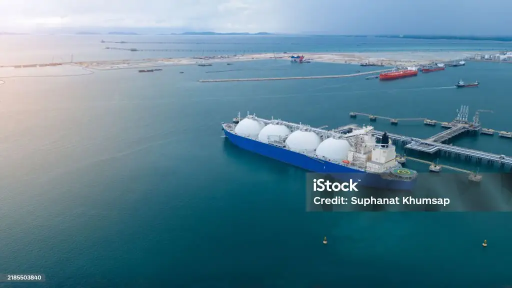 MSG Mid‑Year Supply Reset: How Fufeng and Meihua’s H2 2026 Pricing Could Shape Global Procurement