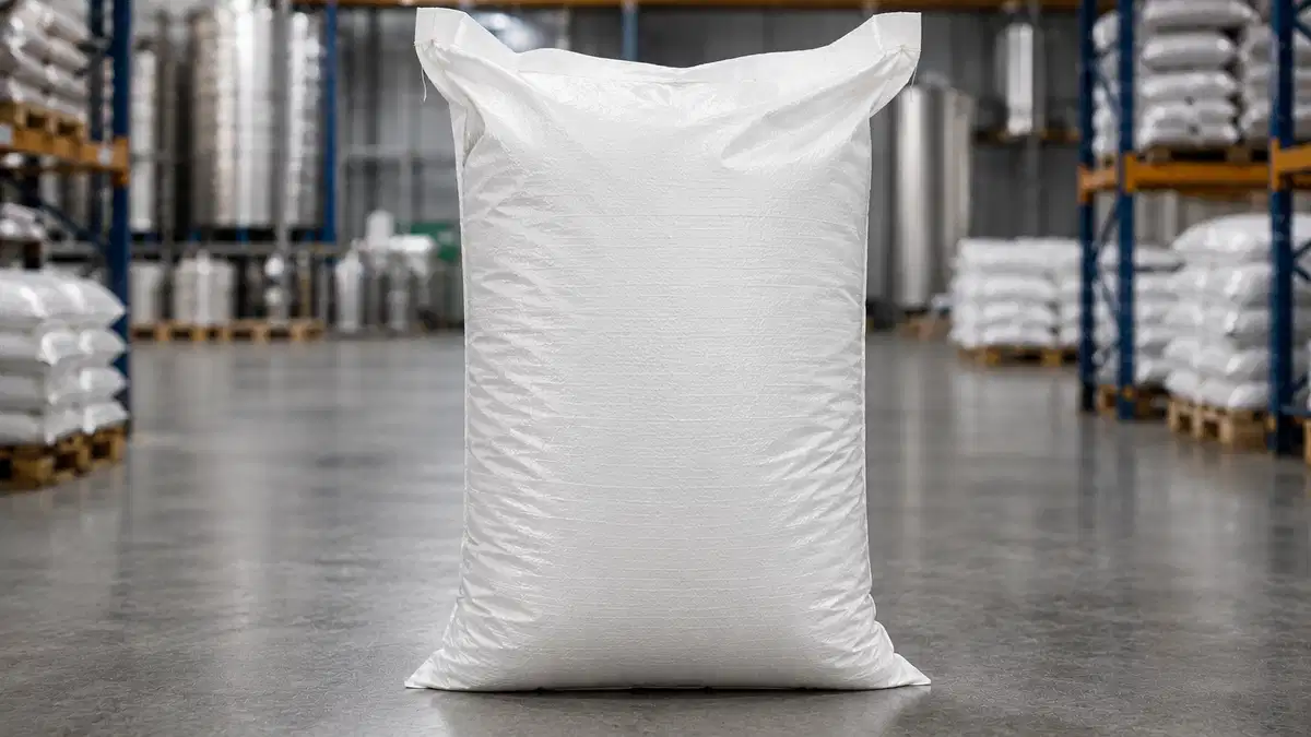 Tapioca Starch: Vietnam's Emerging Processing Capacity and the Thailand Seasonal Gap