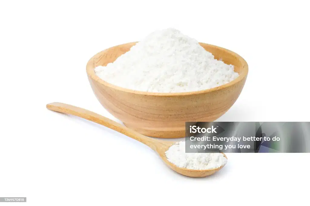 Tapioca Starch Supply: Thailand’s Cassava Industry and Seasonal Procurement Dynamics