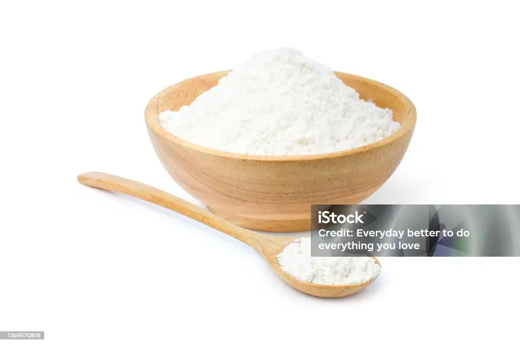 Tapioca Starch Supply: Thailand’s Cassava Industry and Seasonal Procurement Dynamics
