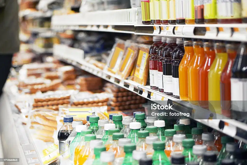 Building Resilient Food Ingredient Supply Chains After Hormuz-Red Sea Disruptions