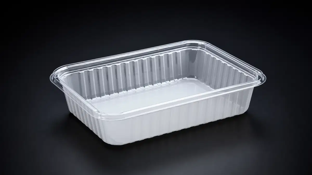 PFAS in Packaging: Why the 25 ppb Threshold Matters for Food Contact Supply Chains