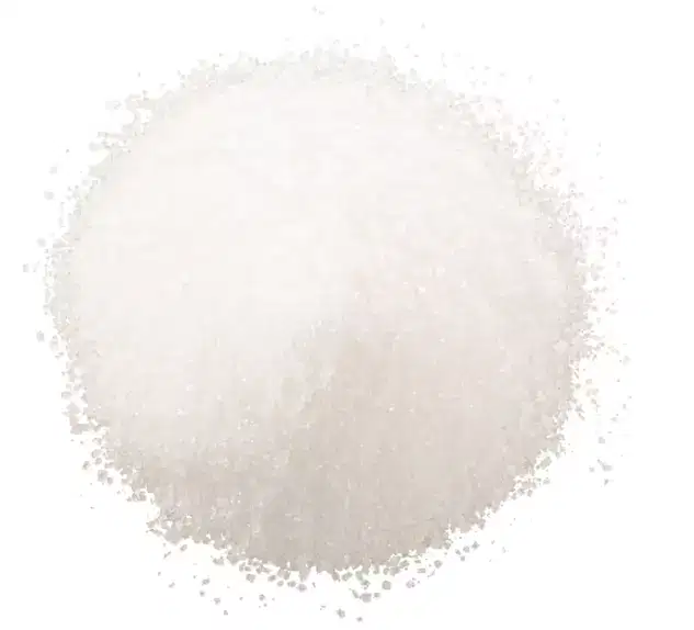 Sodium Saccharin (E954 (iv))