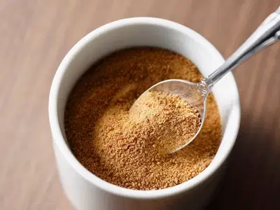 Corn Steep Liquor Powder