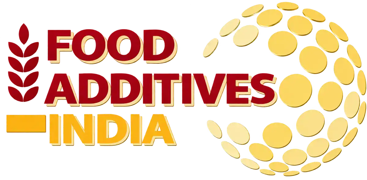 Food Additives India