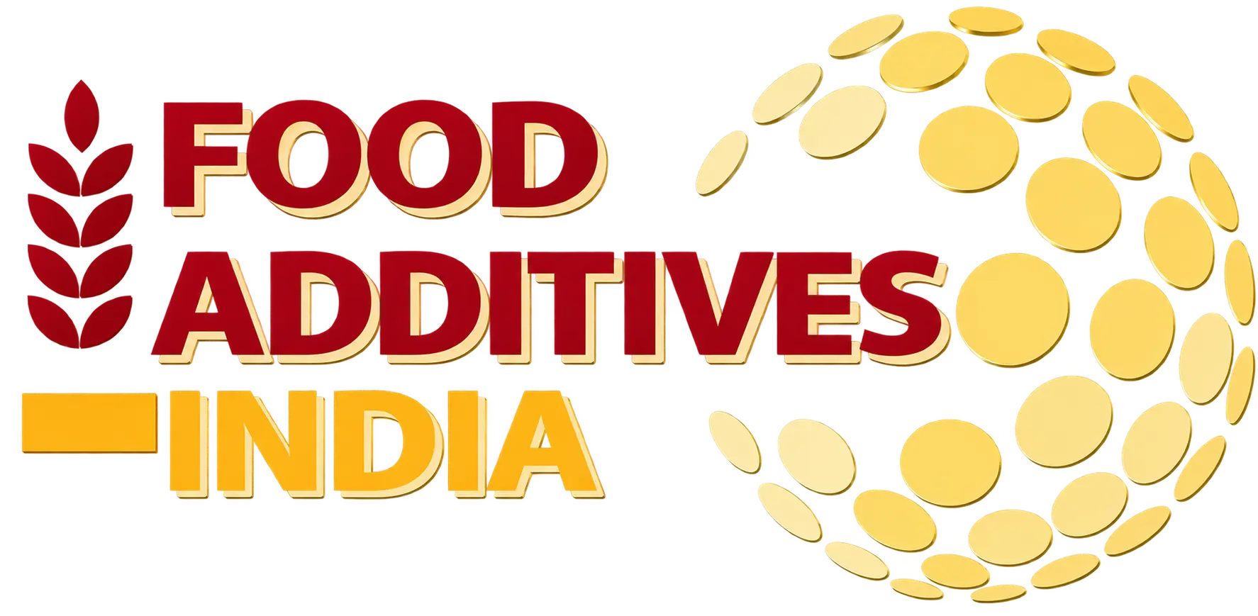 Food Additives India