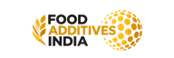 Food Additives India
