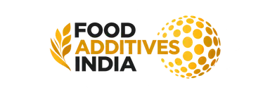 Food Additives India